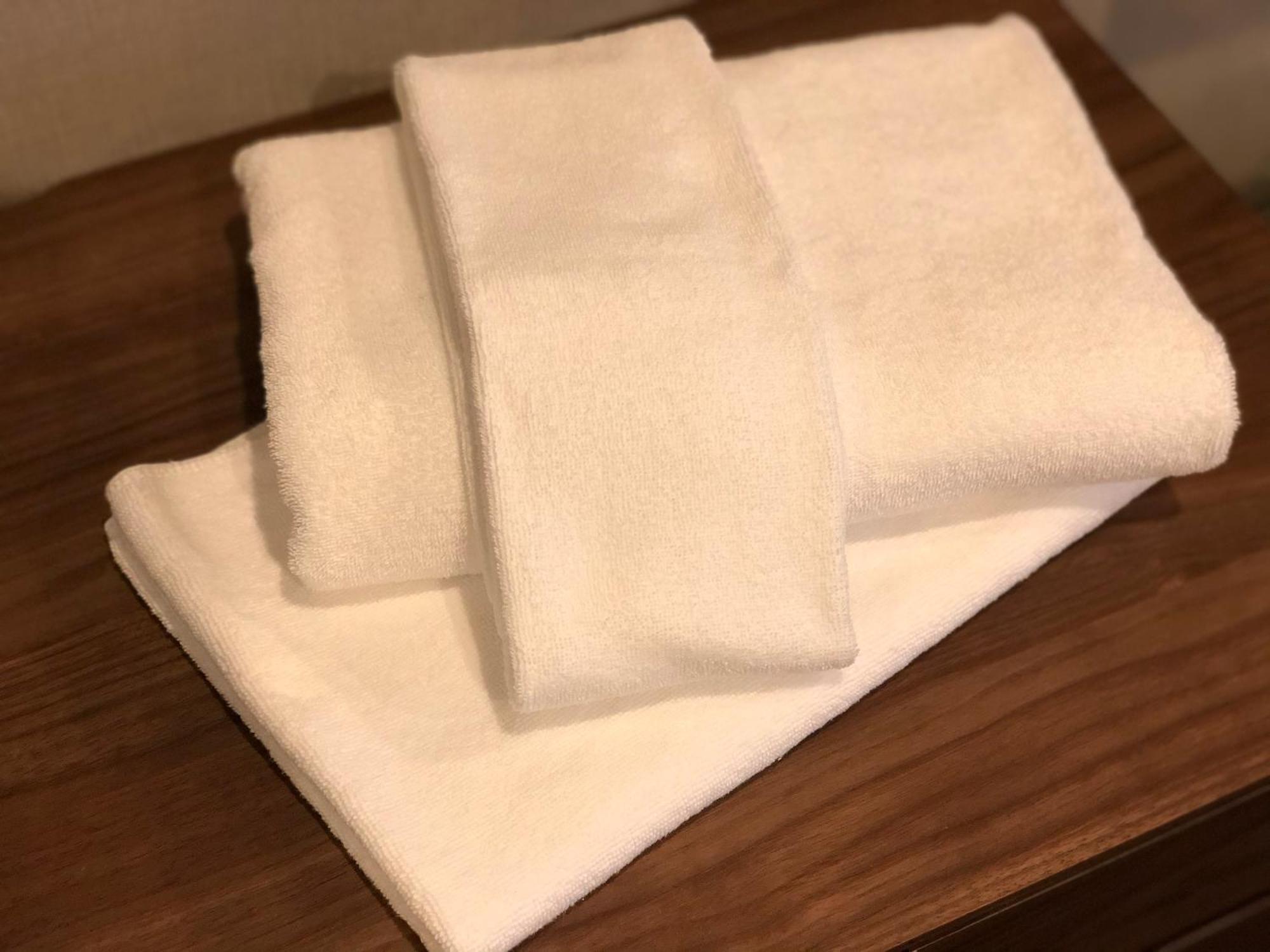 Osaka Riverside Hotel Zewnętrze zdjęcie