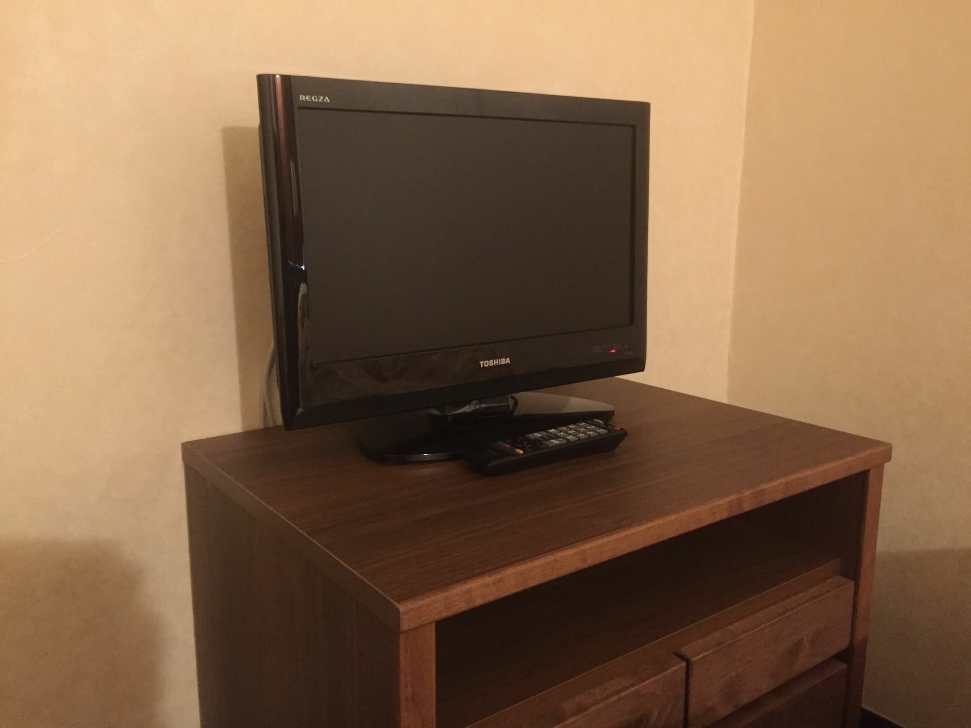 Osaka Riverside Hotel Zewnętrze zdjęcie